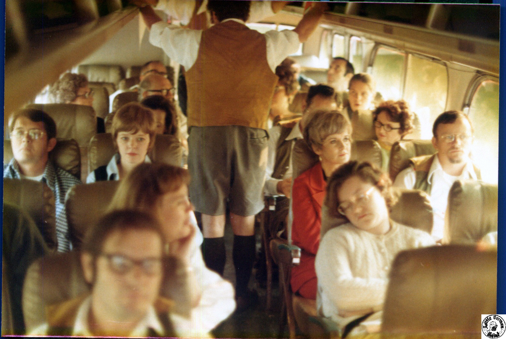 1973 10 12 20 Charlotte Oktoberfest.jpg